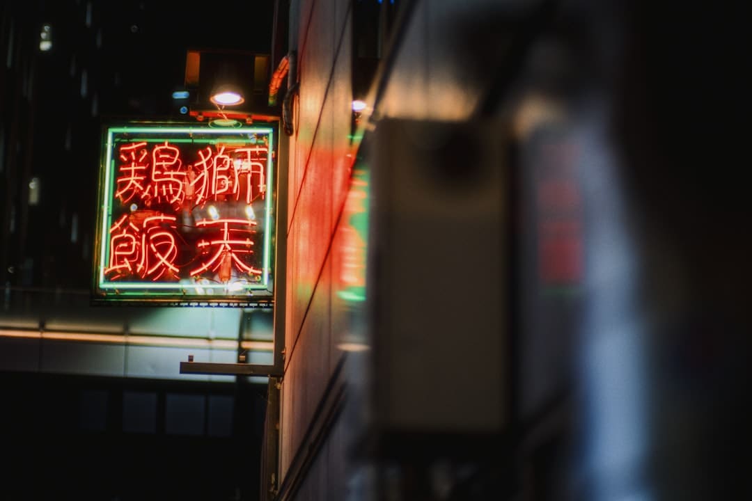 南靖县委巡视整改作业领导小组第十六次会议举行